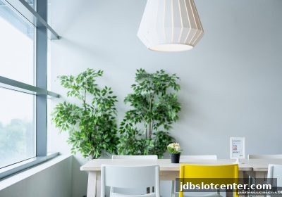 jdb电子深度解读：桌游制胜法则——联盟策略与概率预测的实战心法