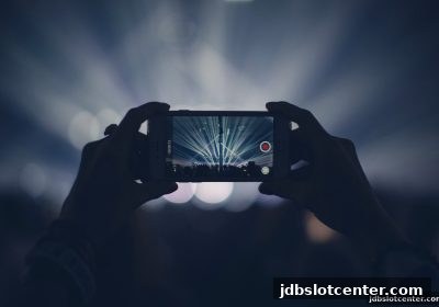 jdb电子视角：团队协作如何重塑比分预测游戏的胜率逻辑