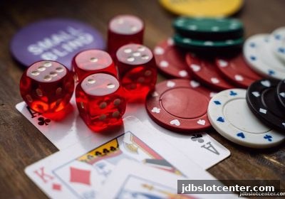 jdb电子欧冠直播游戏：界面设计与用户体验的全新进化