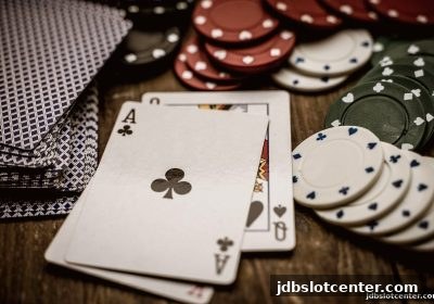 jdb电子解析：北京赛车桌游规则变迁与全新策略指南