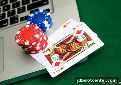 jdb电子揭秘：快3数字竞技真人桌游的可持续发展之道