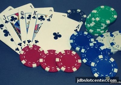 番摊桌游评估指南：jdb电子带你解锁科学玩法
