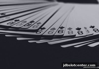 jdb电子桌游：游戏化学习如何激活教育新场景？