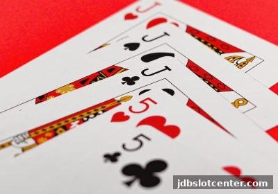 从桌游策略到实战智慧：jdb电子带你解锁长期胜率的秘密