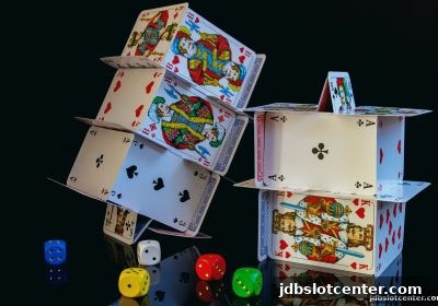 桌游社群搭建全攻略：jdb电子教你从零打造活跃玩家生态