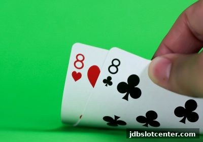 jdb电子视角揭秘：桌游的魅力——玩乐与学习的双重体验
