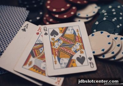 桌游偏好全解析：jdb电子带你挖掘不同玩家的游戏乐趣