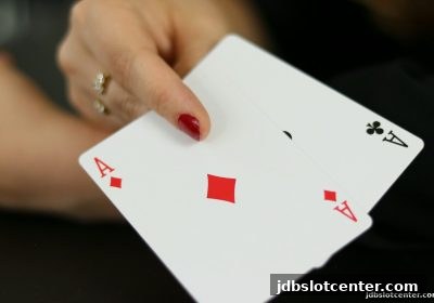 jdb电子视角：腾讯麻将玩家需求深度解析，从休闲到竞技的多元玩法选择