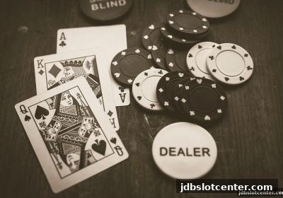 从牌桌策略到数字博弈：jdb电子带你解锁逻辑与概率的新维度