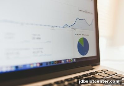jdb电子：彩票开奖数据登录入口权威查找全攻略