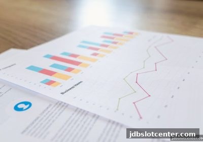 jdb电子平台极速百家乐走势图深度解读：避开误区，掌握核心分析方法