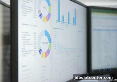 四川麻将思维赋能彩票选号：jdb电子平台上的概率博弈新视角