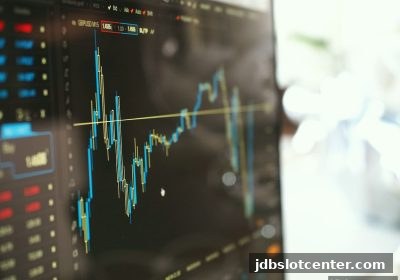 jdb电子深度剖析：彩票概率模型背后的随机性与理性游戏策略