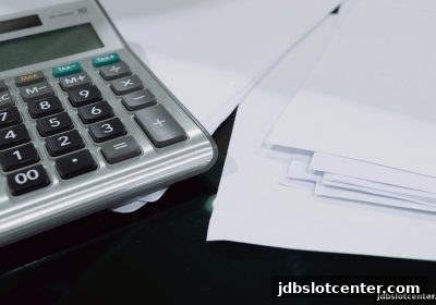 jdb电子视角：彩票历史趋势分析的底层逻辑与实战技巧