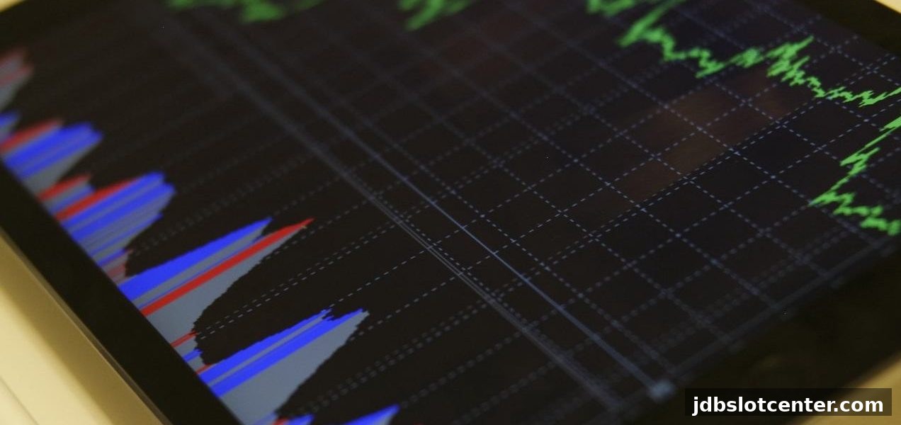 极速彩票冷门号码的数学逻辑与jdb电子实战解析