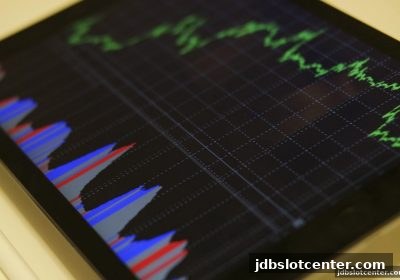 极速彩票冷门号码的数学逻辑与jdb电子实战解析