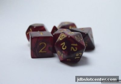 jdb电子彩票数据分析指南：从概率到策略的科学进阶