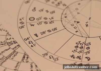 深度剖析jdb电子彩票热号与冷号：数据洞察与理性玩法