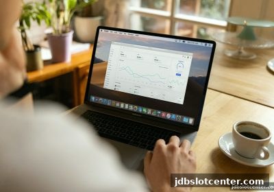 jdb电子专家视角：番摊彩票号码频率的深度解码与应用指南