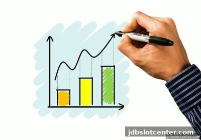 jdb电子视角下的彩票概率本质：理解随机性与数据迷雾