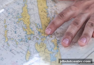 jdb电子广东麻将走势图实战解析：数字选号策略升级指南