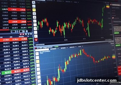 jdb电子推荐：欧冠直播数据深度剖析与实时玩法策略指南