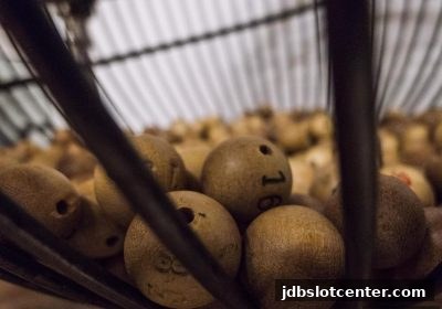 jdb电子大乐透：选号策略与返点收益全面指南