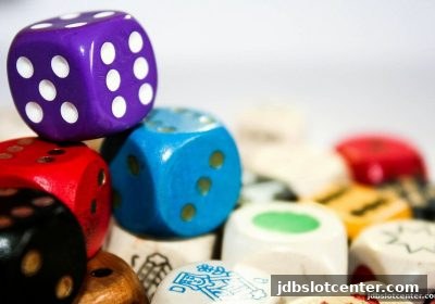 jdb电子深度评测：彩票平台VIP返水、游戏策略与玩家权益全解析