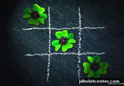 jdb电子玩家亲历：时时彩中奖背后的理性策略与实战分享