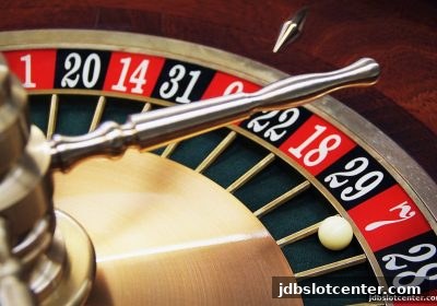 jdb电子实战指南：足球直播场景下的选号策略与风控体系