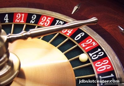 jdb电子深度解析：时时彩与幸运飞艇选号策略的数学逻辑与实战技巧