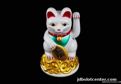 jdb电子幸运飞艇全攻略：玩法解读与实战技巧