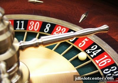 jdb电子深度解析：百家乐、数字彩票的概率真相与理性参与之道
