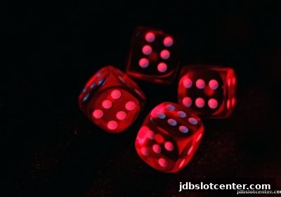 jdb电子 PK10 数据策略指南：科学统计与理性投注的完整方案