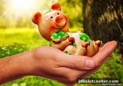 极速赛车倍投策略深度解析：jdb电子平台实战指南