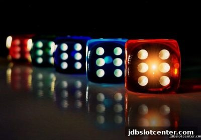 jdb电子 | 双色球冷热号统计：从原理到实战的深度解析