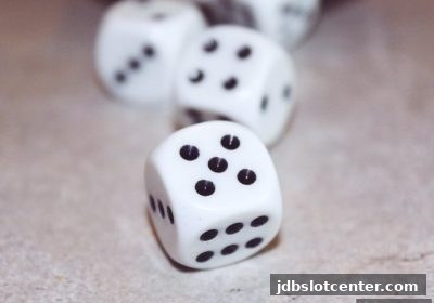 jdb电子数据化娱乐宝典：洞悉捕鱼、快乐十分及电竞赛事的遗漏玄机