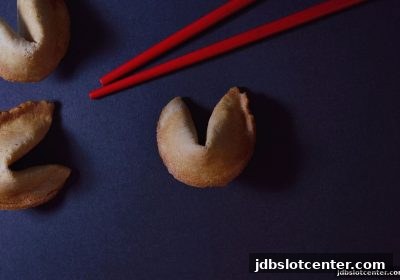 数字型游戏选号逻辑与策略：jdb电子平台上的理性玩法指南