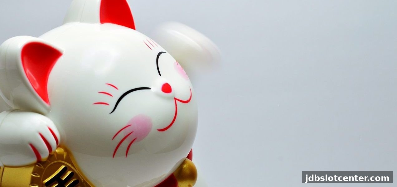 jdb电子玩家分享：大乐透吞吐期深度解析与实战技巧