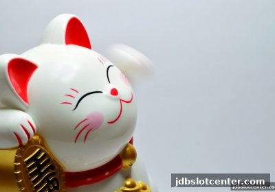 jdb电子玩家分享：大乐透吞吐期深度解析与实战技巧