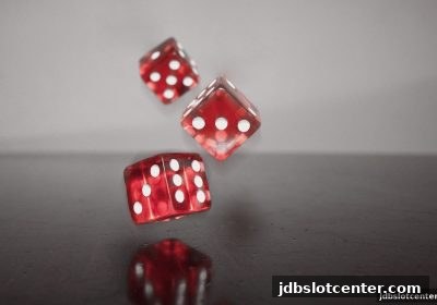 jdb电子快乐十分全攻略：规则、策略与实战技巧