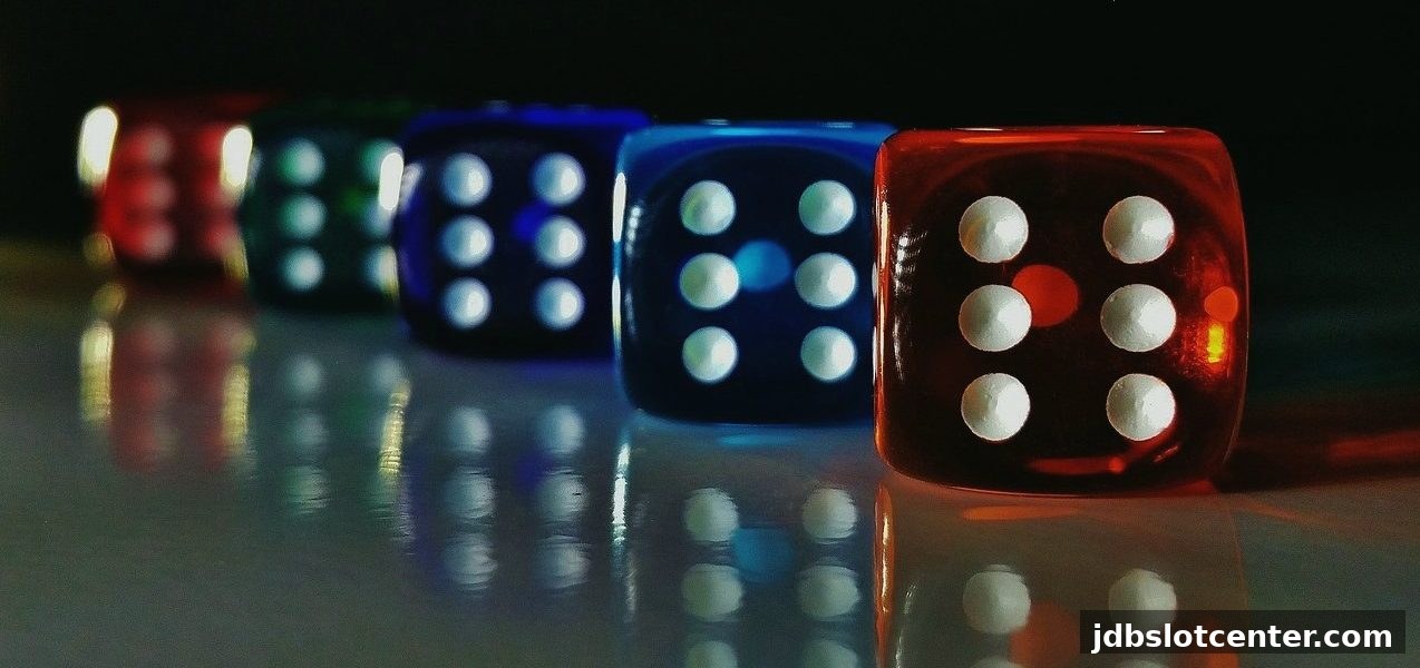 大乐透与欧冠实时比分:jdb电子教你用理性眼光玩转数字娱乐