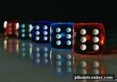 大乐透与欧冠实时比分：jdb电子教你用理性眼光玩转数字娱乐