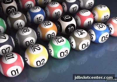 jdb电子SG飞艇策略精讲：从基础规则到资金管控的全面指南