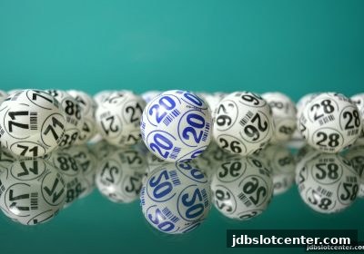 jdb电子捕鱼王彩票：组合与顺序投注策略全解析及正规平台选择指南