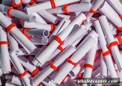 jdb电子平台下彩票走势分析的全新策略与理性玩法