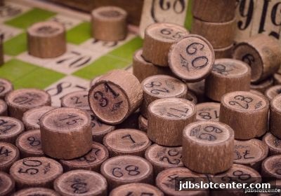 jdb电子观点：如何用数据思维真正提升彩票选号效率？