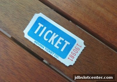 jdb电子平台冷热号与单双号深度解析：从基础到实战的选号策略