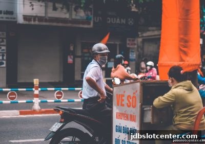从组合投注到精准波胆：jdb电子平台上的数字博弈策略与风控指南