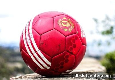 jdb电子实战解析：复式玩法与波胆预测的协同策略，大幅提升中奖概率